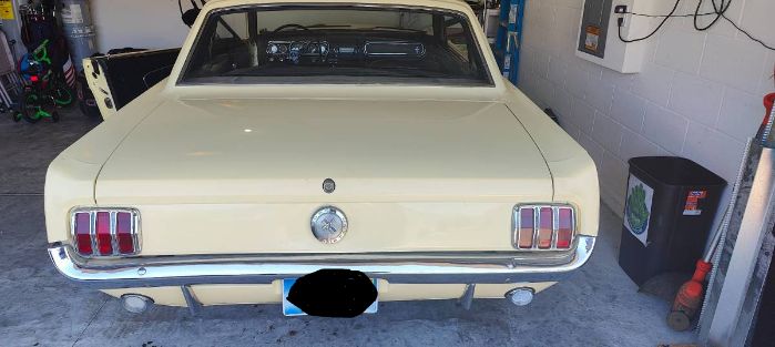 Unknown-Mustang-1966-Yellow-2