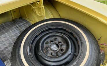Unknown-Mustang-1966-Yellow-2