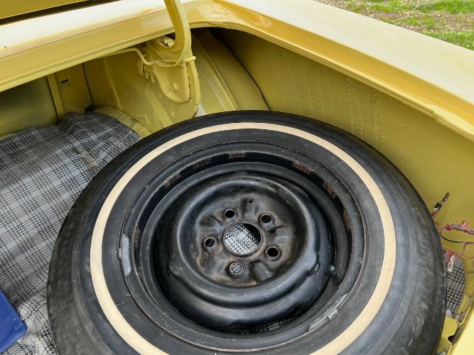 Unknown-Mustang-1966-Yellow-2