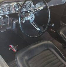 Unknown-Mustang-1966-Yellow-3