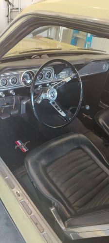 Unknown-Mustang-1966-Yellow-3