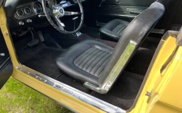 Unknown-Mustang-1966-Yellow
