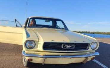 Unknown-Mustang-1966-Yellow-6