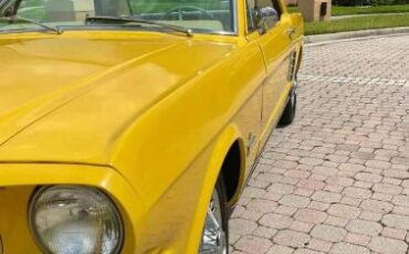 Unknown-Mustang-1966-Yellow-6