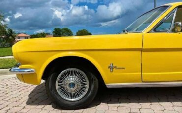 Unknown-Mustang-1966-Yellow-8