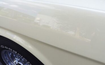 Unknown-Mustang-1966-Yellow-Black-10