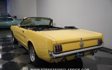 Unknown-Mustang-1966-Yellow-Black-11