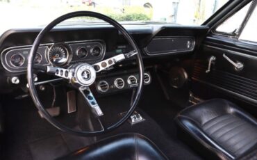 Unknown-Mustang-1966-Yellow-Black-12