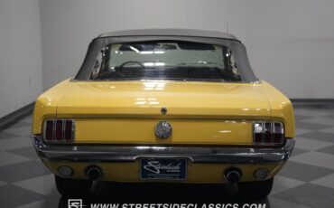 Unknown-Mustang-1966-Yellow-Black-12