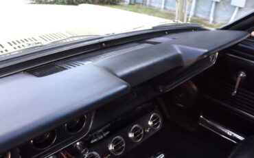 Unknown-Mustang-1966-Yellow-Black-13