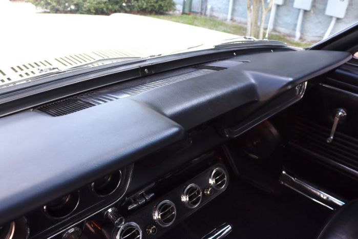 Unknown-Mustang-1966-Yellow-Black-13