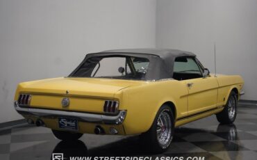 Unknown-Mustang-1966-Yellow-Black-13