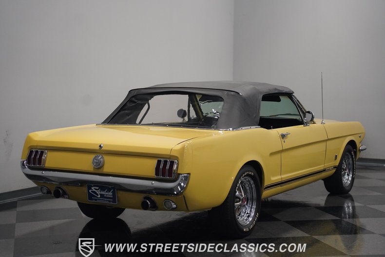 Unknown-Mustang-1966-Yellow-Black-13