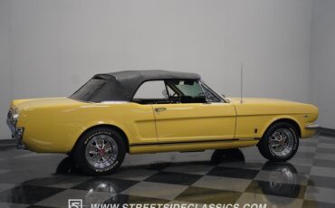 Unknown-Mustang-1966-Yellow-Black-15