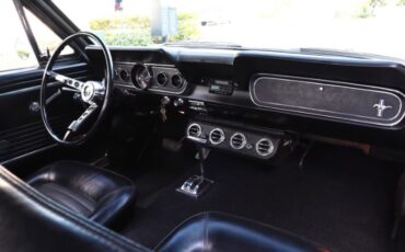 Unknown-Mustang-1966-Yellow-Black-16