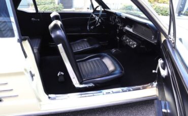 Unknown-Mustang-1966-Yellow-Black-17