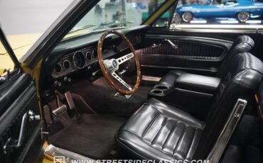 Unknown-Mustang-1966-Yellow-Black-2