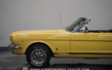 Unknown-Mustang-1966-Yellow-Black-24