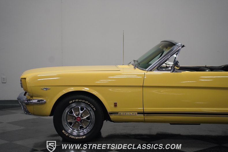 Unknown-Mustang-1966-Yellow-Black-24