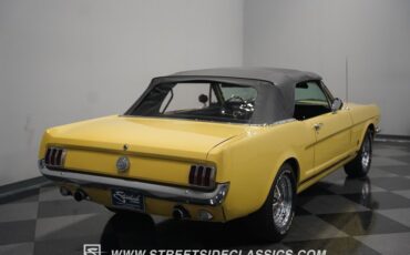 Unknown-Mustang-1966-Yellow-Black-30