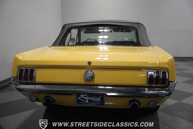 Unknown-Mustang-1966-Yellow-Black-31