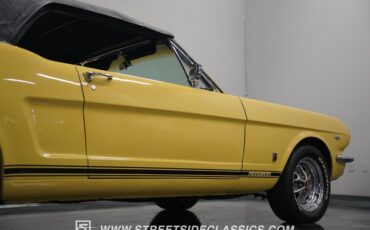 Unknown-Mustang-1966-Yellow-Black-33