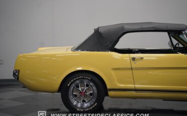Unknown-Mustang-1966-Yellow-Black-34