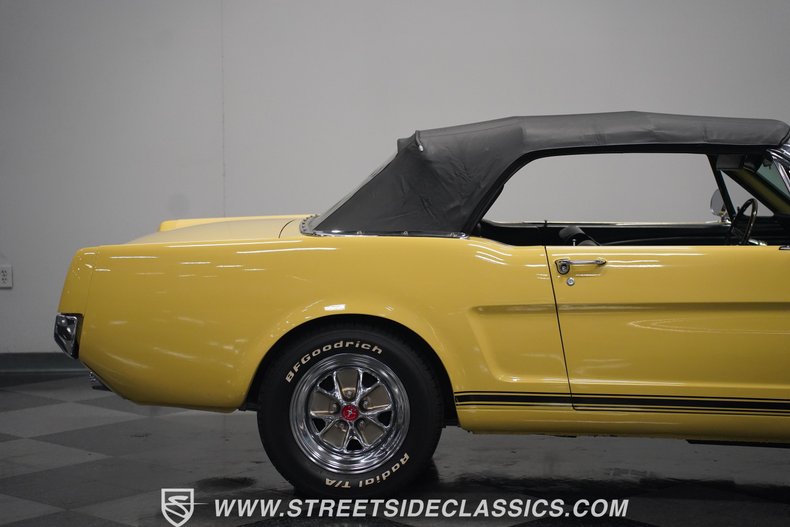 Unknown-Mustang-1966-Yellow-Black-34