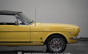 Unknown-Mustang-1966-Yellow-Black-35