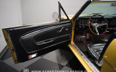 Unknown-Mustang-1966-Yellow-Black-41