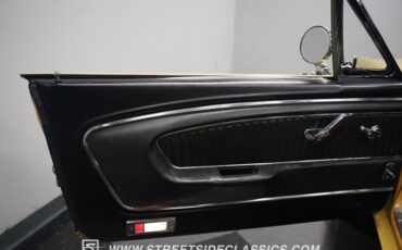 Unknown-Mustang-1966-Yellow-Black-42