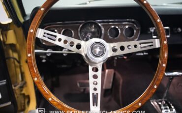 Unknown-Mustang-1966-Yellow-Black-43