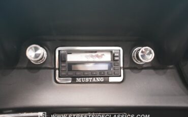 Unknown-Mustang-1966-Yellow-Black-47