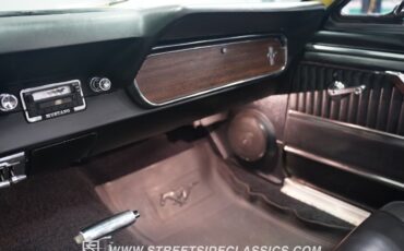 Unknown-Mustang-1966-Yellow-Black-48
