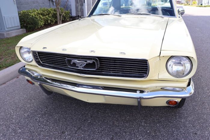 Unknown-Mustang-1966-Yellow-Black-6