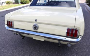 Unknown-Mustang-1966-Yellow-Black-7