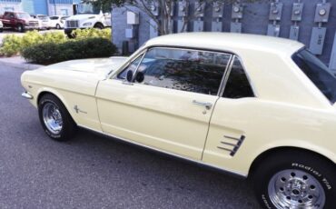 Unknown-Mustang-1966-Yellow-Black-8