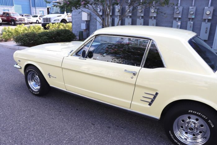 Unknown-Mustang-1966-Yellow-Black-8