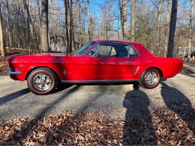 Unknown-Mustang-1966
