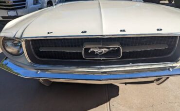 Unknown-Mustang-1967-1