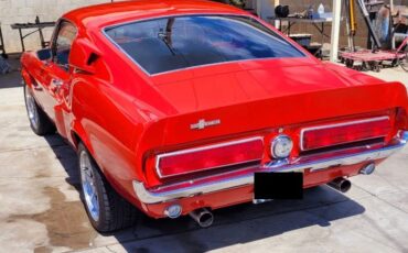 Unknown-Mustang-1967-1
