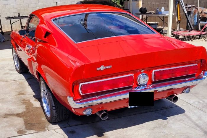 Unknown-Mustang-1967-1