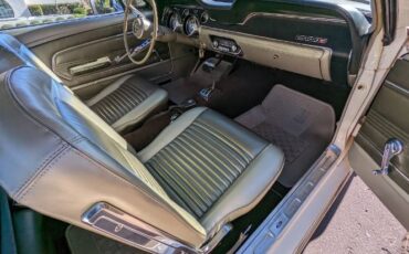 Unknown-Mustang-1967-10
