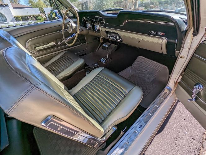Unknown-Mustang-1967-10