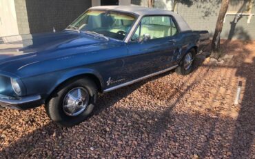 Unknown-Mustang-1967-10
