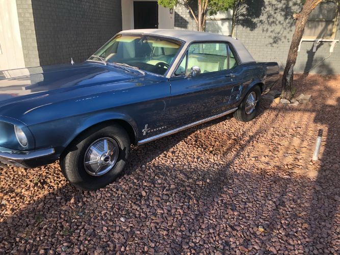 Unknown-Mustang-1967-10