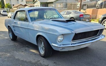 Unknown-Mustang-1967-10