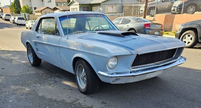 Unknown-Mustang-1967-10