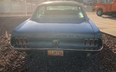 Unknown-Mustang-1967-11