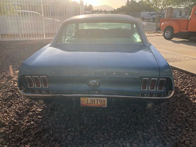 Unknown-Mustang-1967-11